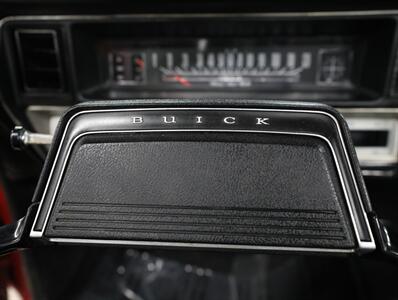 1969 Buick GS 400 Convertible GS 400 Convertible - Photo 55 - Addison, IL 60101
