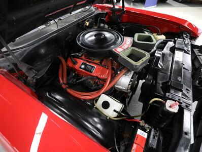1969 Buick GS 400 Convertible GS 400 Convertible - Photo 82 - Addison, IL 60101