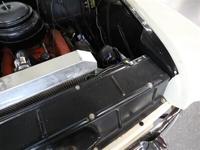 1956 Chevrolet Other Pickups 3100 CAMEO - Photo 64 - Addison, IL 60101