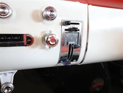 1956 Chevrolet Other Pickups 3100 CAMEO - Photo 47 - Addison, IL 60101