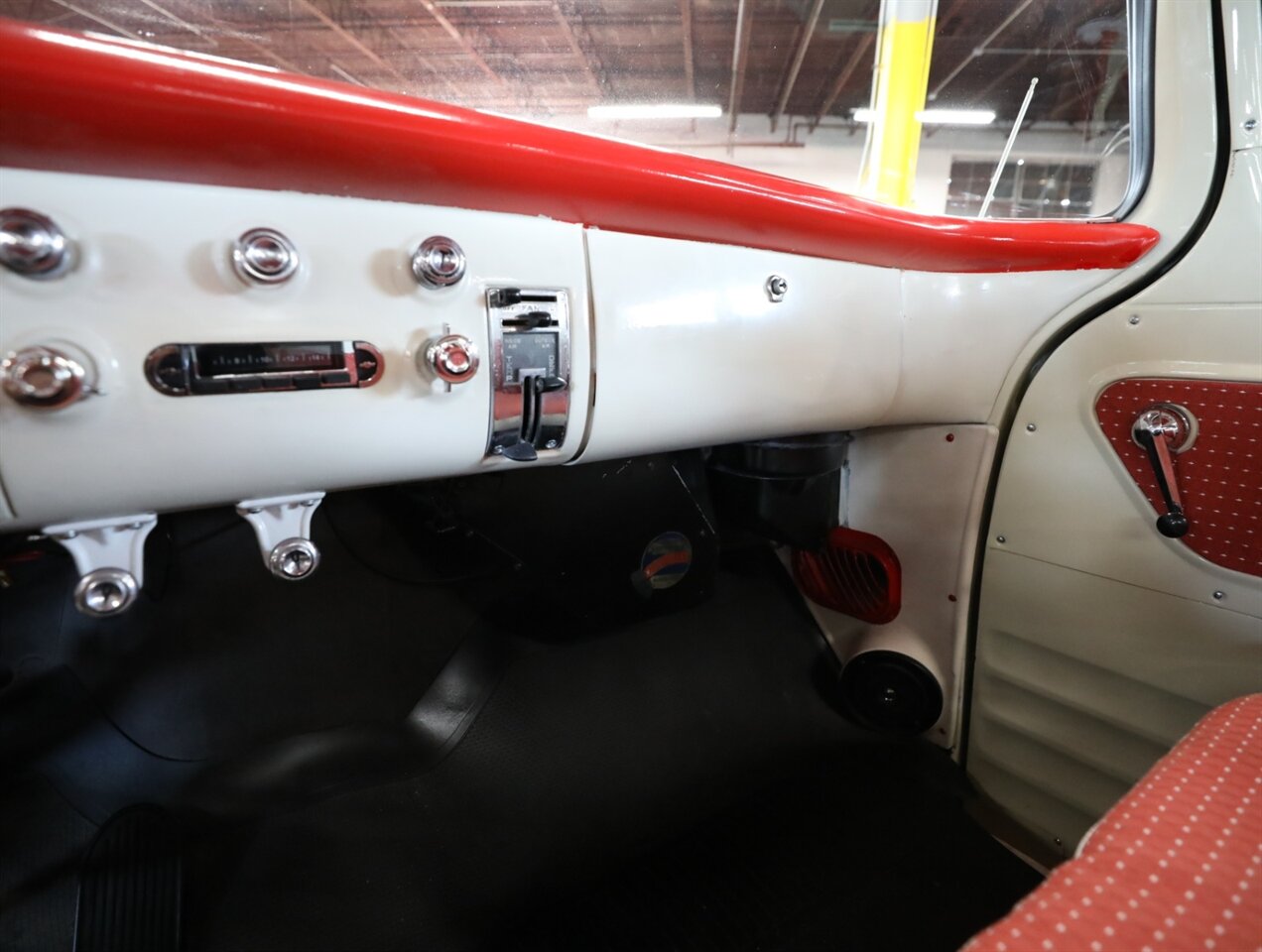 1956 Chevrolet Other Pickups 3100 CAMEO - Photo 44 - Addison, IL 60101
