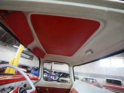 1956 Chevrolet Other Pickups 3100 CAMEO - Photo 43 - Addison, IL 60101