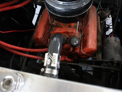 1956 Chevrolet Other Pickups 3100 CAMEO - Photo 67 - Addison, IL 60101