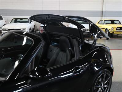 2019 Mazda MX-5 Miata RF Grand Touring - Photo 41 - Addison, IL 60101