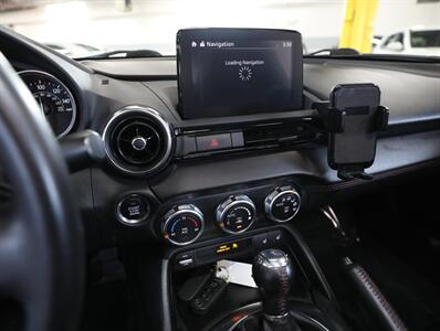 2019 Mazda MX-5 Miata RF Grand Touring - Photo 27 - Addison, IL 60101