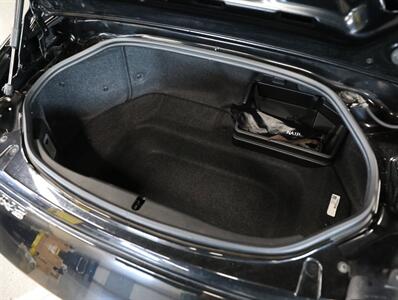 2019 Mazda MX-5 Miata RF Grand Touring - Photo 22 - Addison, IL 60101