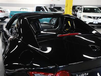 2019 Mazda MX-5 Miata RF Grand Touring - Photo 15 - Addison, IL 60101