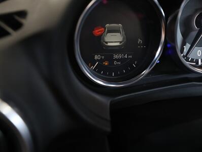 2019 Mazda MX-5 Miata RF Grand Touring - Photo 35 - Addison, IL 60101