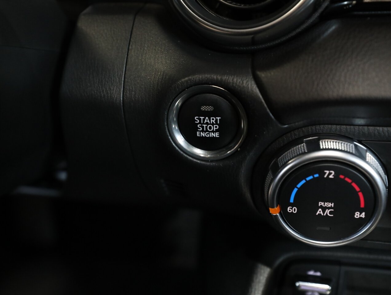 2019 Mazda MX-5 Miata RF Grand Touring - Photo 29 - Addison, IL 60101