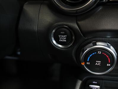 2019 Mazda MX-5 Miata RF Grand Touring - Photo 29 - Addison, IL 60101