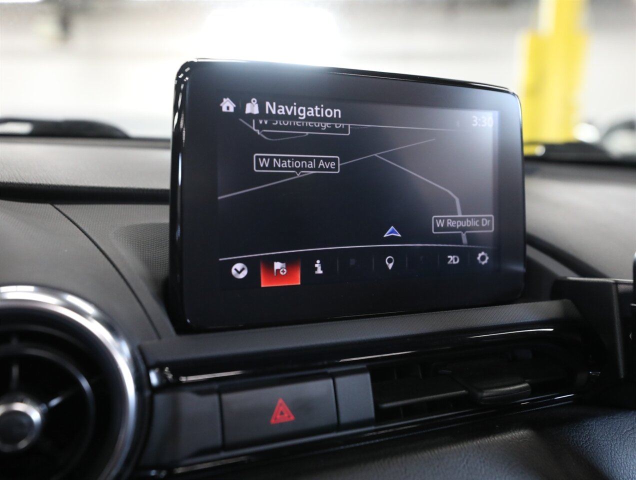 2019 Mazda MX-5 Miata RF Grand Touring - Photo 30 - Addison, IL 60101