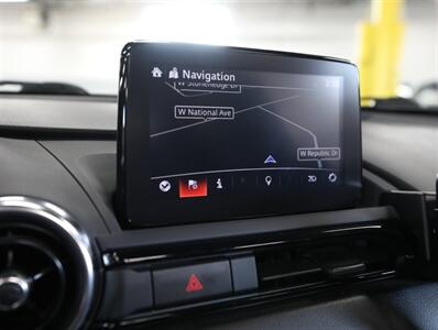 2019 Mazda MX-5 Miata RF Grand Touring - Photo 30 - Addison, IL 60101
