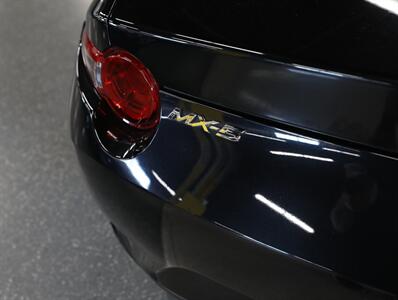 2019 Mazda MX-5 Miata RF Grand Touring - Photo 12 - Addison, IL 60101