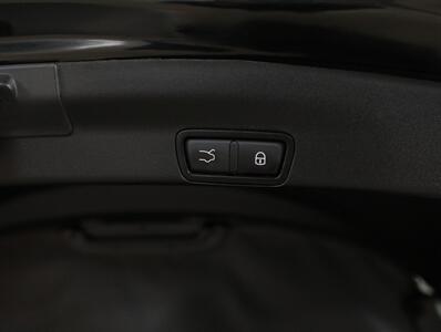 2021 Alfa Romeo Stelvio Ti Sport AWD   - Photo 25 - Addison, IL 60101