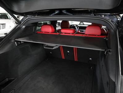 2021 Alfa Romeo Stelvio Ti Sport AWD   - Photo 24 - Addison, IL 60101