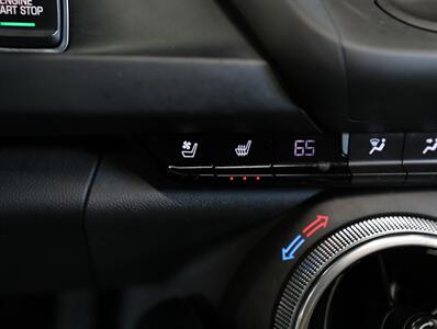 2017 Chevrolet Camaro 2LT Convertible   - Photo 31 - Addison, IL 60101