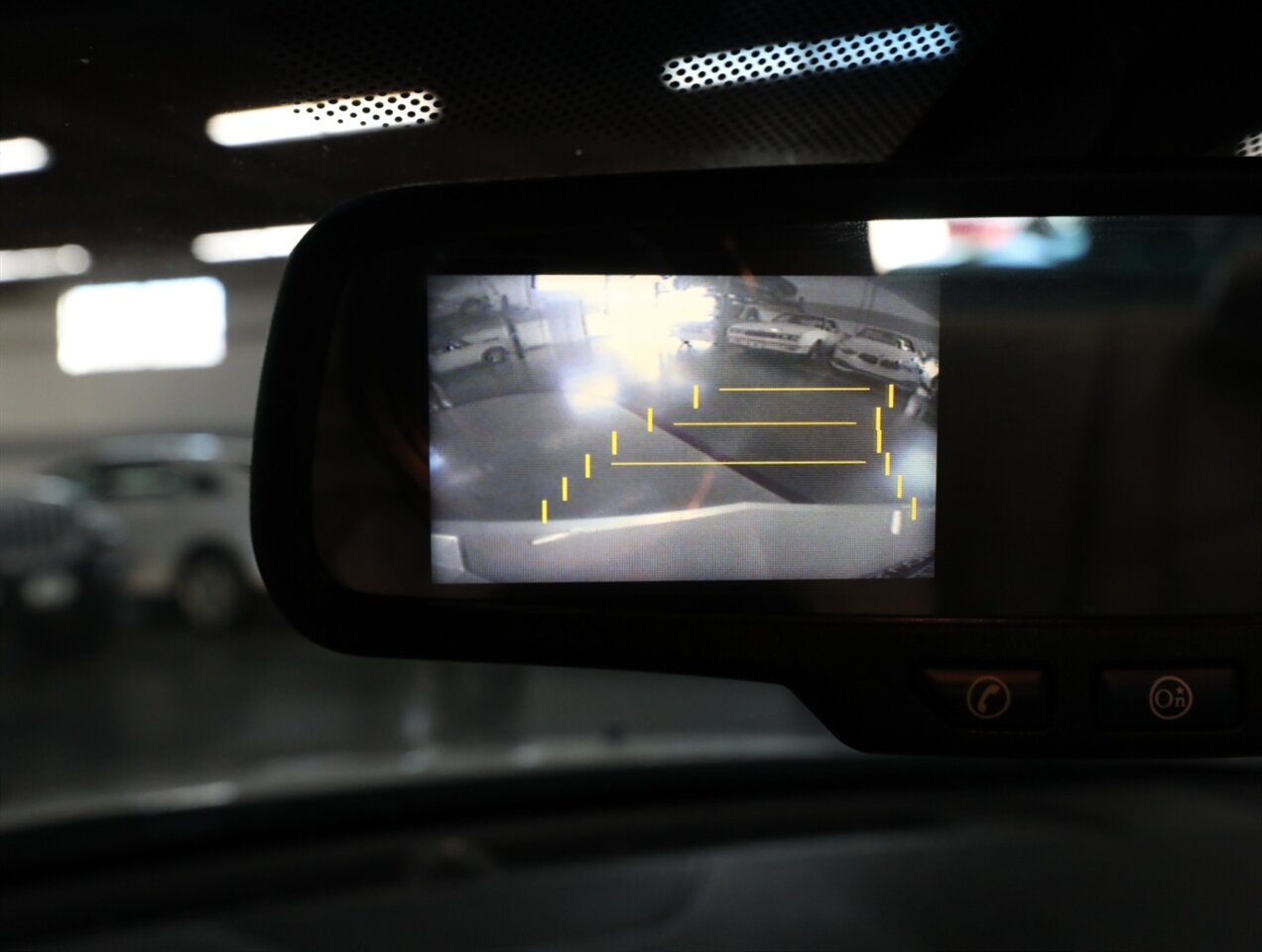 2011 Cadillac CTS 3.6L Performance - Photo 42 - Addison, IL 60101