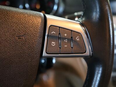 2011 Cadillac CTS 3.6L Performance - Photo 32 - Addison, IL 60101