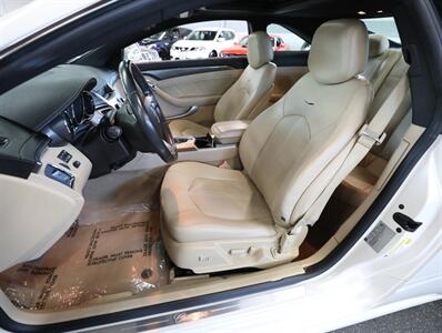 2011 Cadillac CTS 3.6L Performance - Photo 26 - Addison, IL 60101
