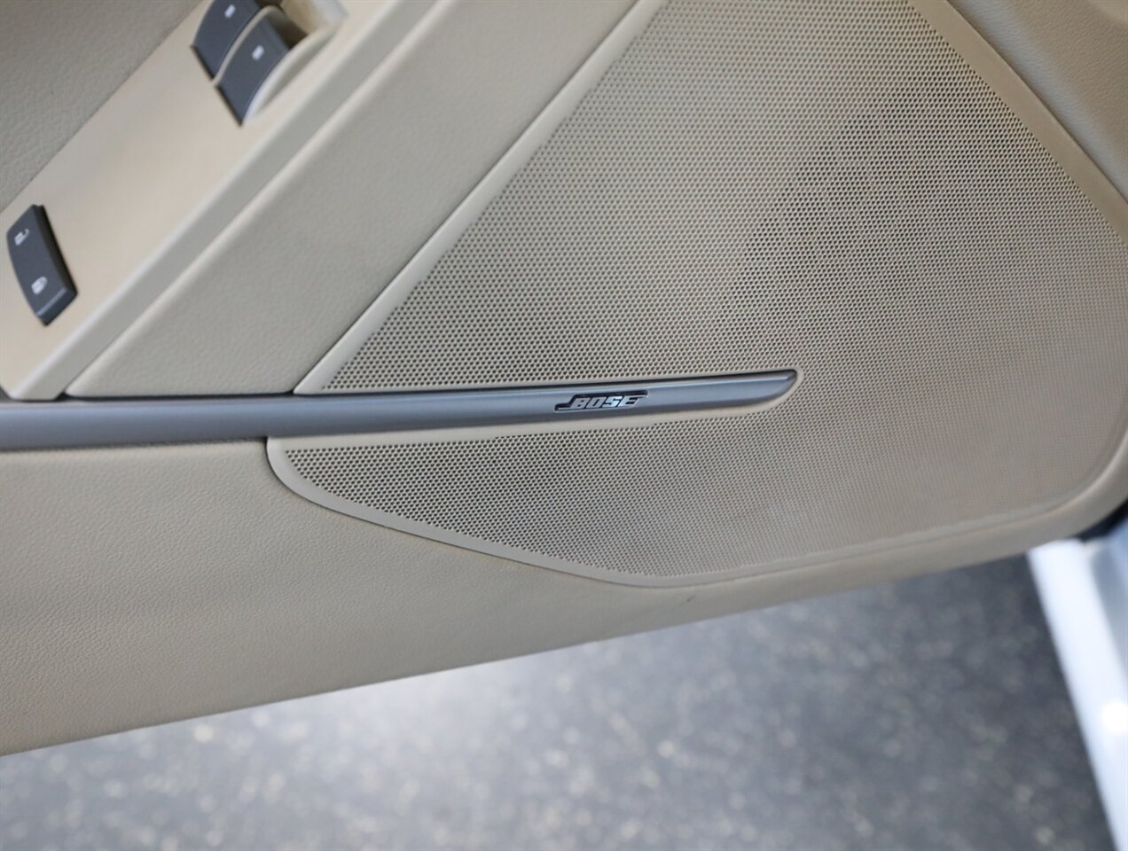 2011 Cadillac CTS 3.6L Performance - Photo 24 - Addison, IL 60101