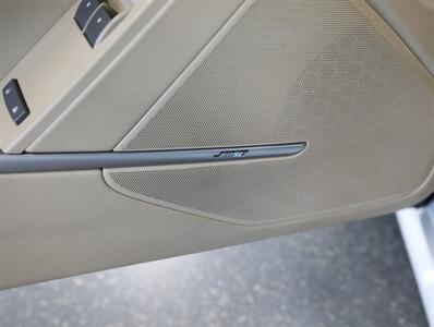2011 Cadillac CTS 3.6L Performance - Photo 24 - Addison, IL 60101