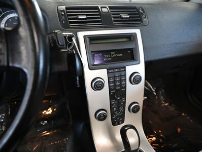 2013 Volvo C70 T5 Premier Plus   - Photo 28 - Addison, IL 60101