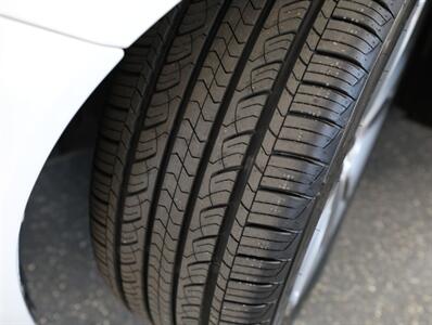 2013 Volvo C70 T5 Premier Plus   - Photo 44 - Addison, IL 60101