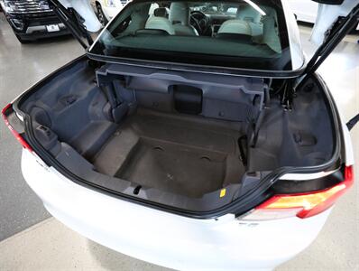 2013 Volvo C70 T5 Premier Plus   - Photo 22 - Addison, IL 60101