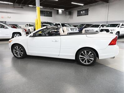 2013 Volvo C70 T5 Premier Plus   - Photo 15 - Addison, IL 60101