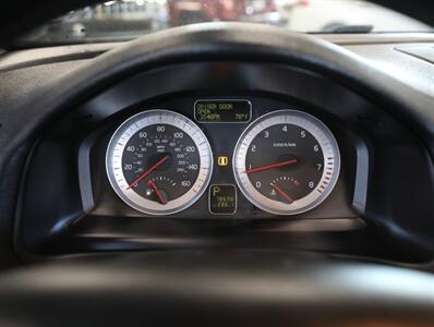 2013 Volvo C70 T5 Premier Plus   - Photo 32 - Addison, IL 60101