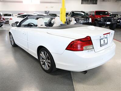 2013 Volvo C70 T5 Premier Plus   - Photo 13 - Addison, IL 60101