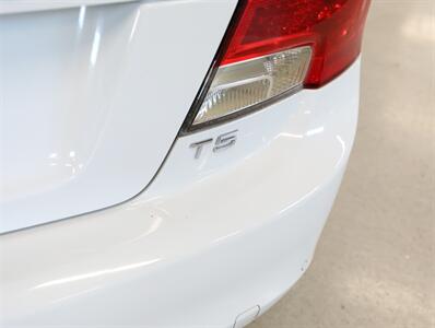 2013 Volvo C70 T5 Premier Plus   - Photo 11 - Addison, IL 60101
