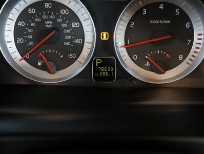 2013 Volvo C70 T5 Premier Plus   - Photo 33 - Addison, IL 60101