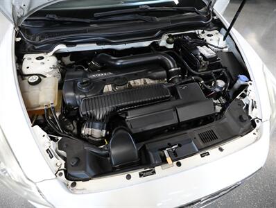 2013 Volvo C70 T5 Premier Plus   - Photo 45 - Addison, IL 60101