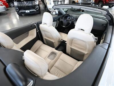 2013 Volvo C70 T5 Premier Plus   - Photo 16 - Addison, IL 60101
