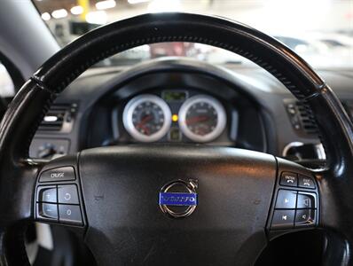 2013 Volvo C70 T5 Premier Plus   - Photo 31 - Addison, IL 60101