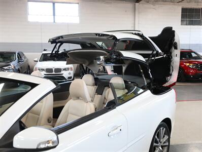 2013 Volvo C70 T5 Premier Plus   - Photo 39 - Addison, IL 60101
