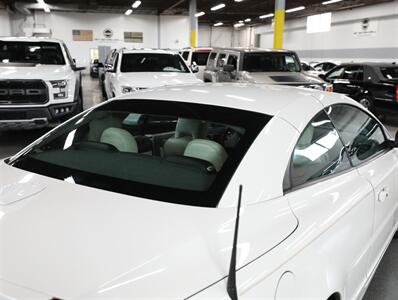 2013 Volvo C70 T5 Premier Plus   - Photo 37 - Addison, IL 60101