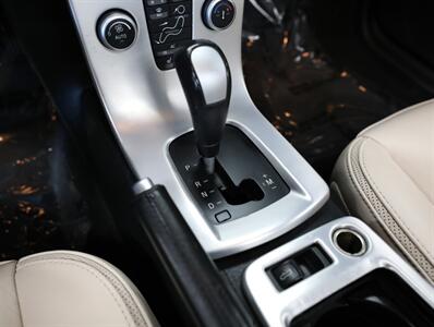 2013 Volvo C70 T5 Premier Plus   - Photo 27 - Addison, IL 60101