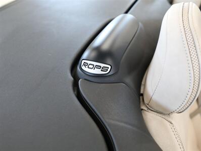 2013 Volvo C70 T5 Premier Plus   - Photo 21 - Addison, IL 60101