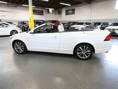 2013 Volvo C70 T5 Premier Plus   - Photo 15 - Addison, IL 60101