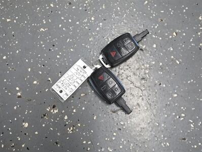 2013 Volvo C70 T5 Premier Plus   - Photo 47 - Addison, IL 60101
