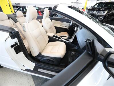 2013 Volvo C70 T5 Premier Plus   - Photo 19 - Addison, IL 60101