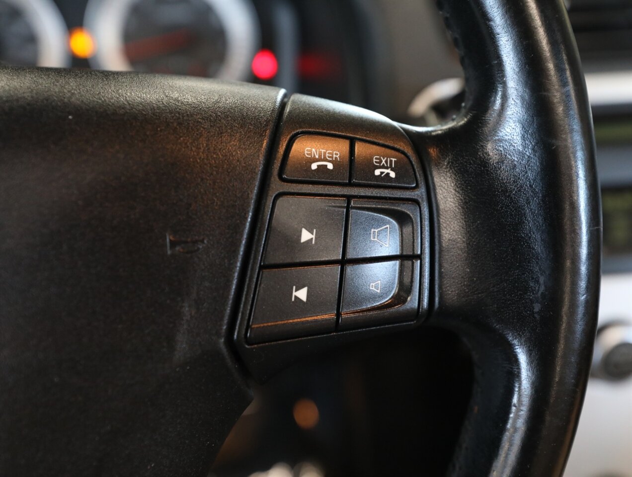2013 Volvo C70 T5 Premier Plus - Photo 30 - Addison, IL 60101