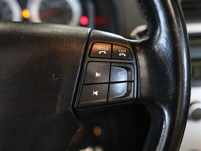 2013 Volvo C70 T5 Premier Plus   - Photo 30 - Addison, IL 60101