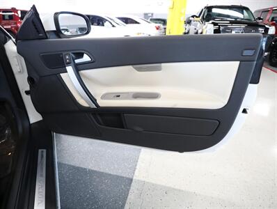 2013 Volvo C70 T5 Premier Plus   - Photo 17 - Addison, IL 60101