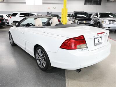 2013 Volvo C70 T5 Premier Plus   - Photo 13 - Addison, IL 60101