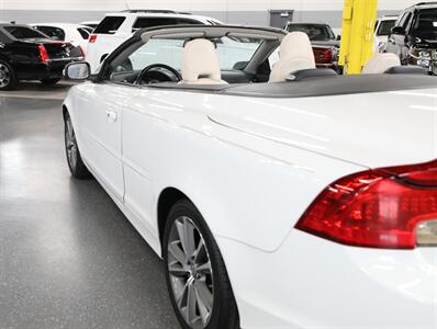 2013 Volvo C70 T5 Premier Plus   - Photo 14 - Addison, IL 60101