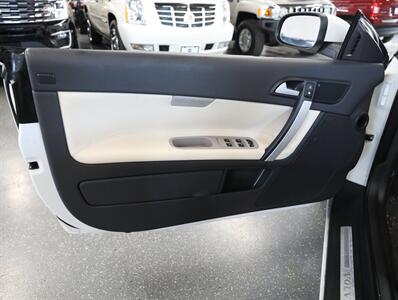 2013 Volvo C70 T5 Premier Plus   - Photo 24 - Addison, IL 60101