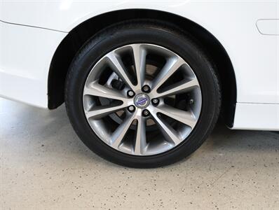 2013 Volvo C70 T5 Premier Plus   - Photo 43 - Addison, IL 60101